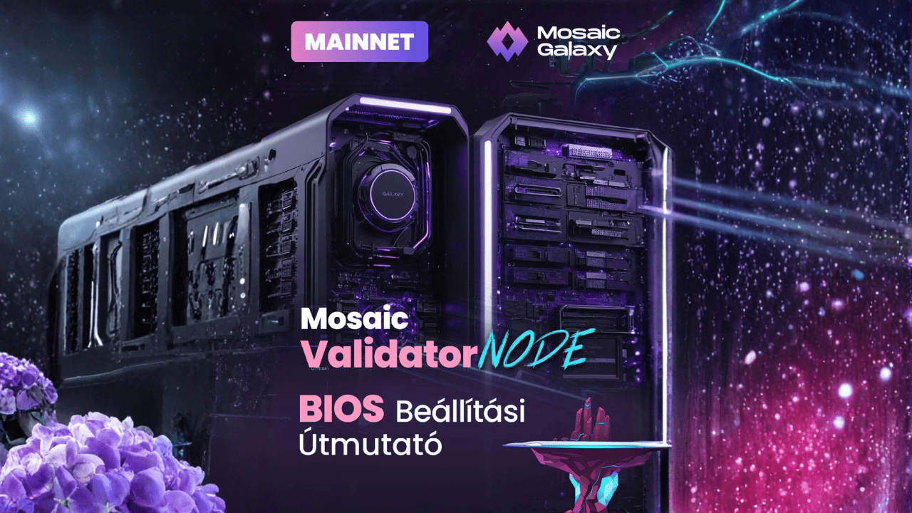 06. Bios beállítási útmutató