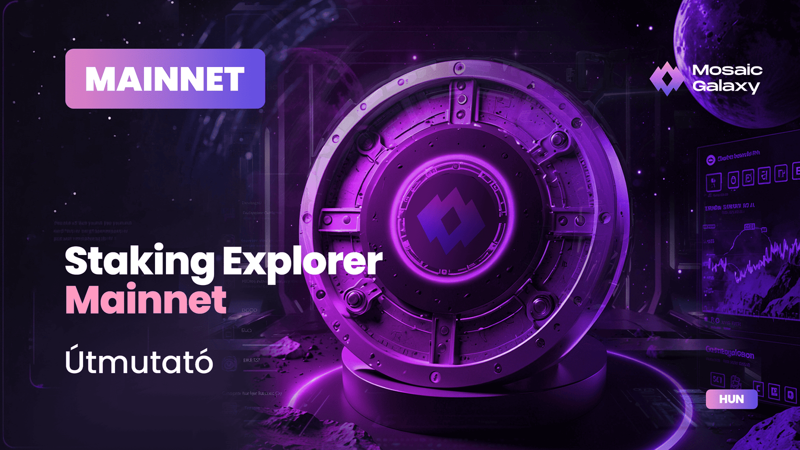 07. Mini validátor (delegátor) stakelés