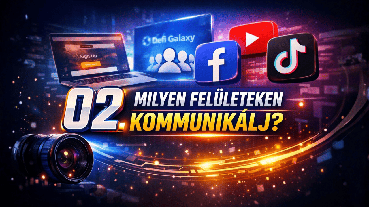 02. Milyen felületeken kommunikálj marketingesként?